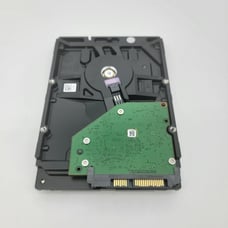 1tb HDD