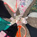 Victorias Secret PINK vintage assorted panties