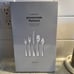 West Elm Promenade Flatware