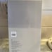 West Elm Promenade Flatware