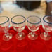 Mexican Margarita or Wine Glasses