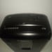 Fellowes Powershred 9C