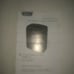 Fellowes Powershred 9C