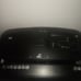 Fellowes Powershred 9C