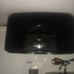 Fellowes Powershred 9C