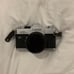 Canon FTb Film Camera