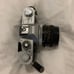 Canon FTb Film Camera