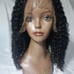 16 full lace HH wig