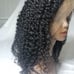 16 full lace HH wig