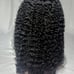 16 full lace HH wig