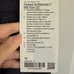 NWT Lululemon Ribbed Softstreme High-Rise Pant 32.5 Size 10