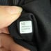 NWT Lululemon Ribbed Softstreme High-Rise Pant 32.5 Size 10