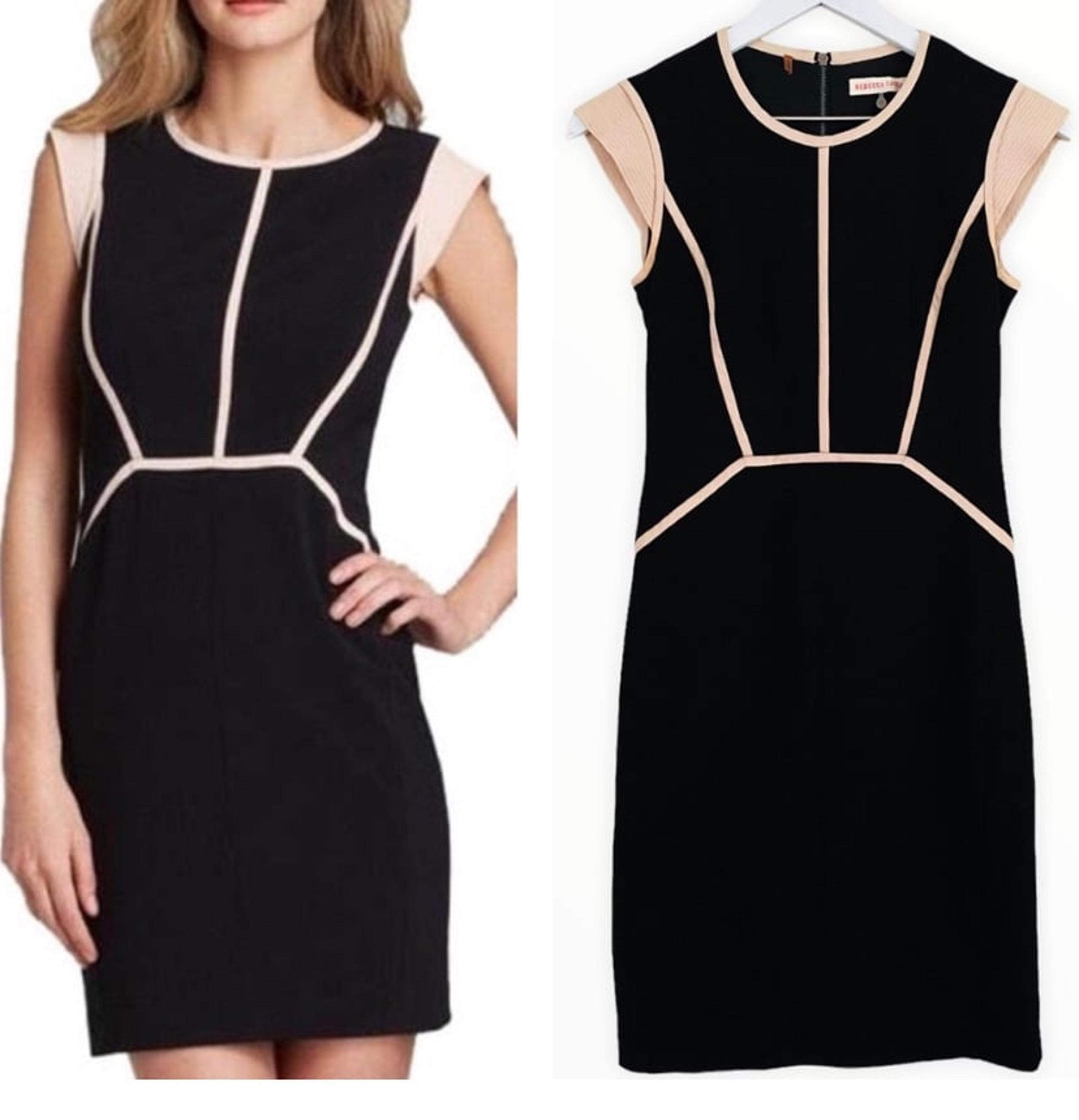 Rebecca Taylor size M