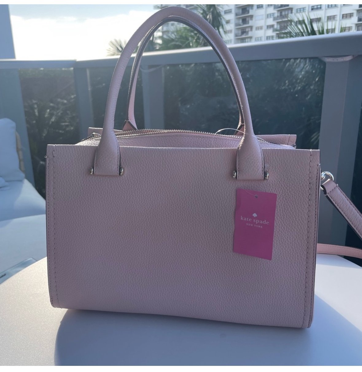 Kate Spade