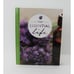 The Essential Life Book 5th Edition NEW