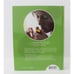 The Essential Life Book 5th Edition NEW