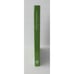 The Essential Life Book 5th Edition NEW