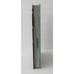 The Essential Life Book 5th Edition NEW