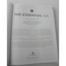 The Essential Life Book 5th Edition NEW