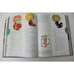 The Essential Life Book 5th Edition NEW