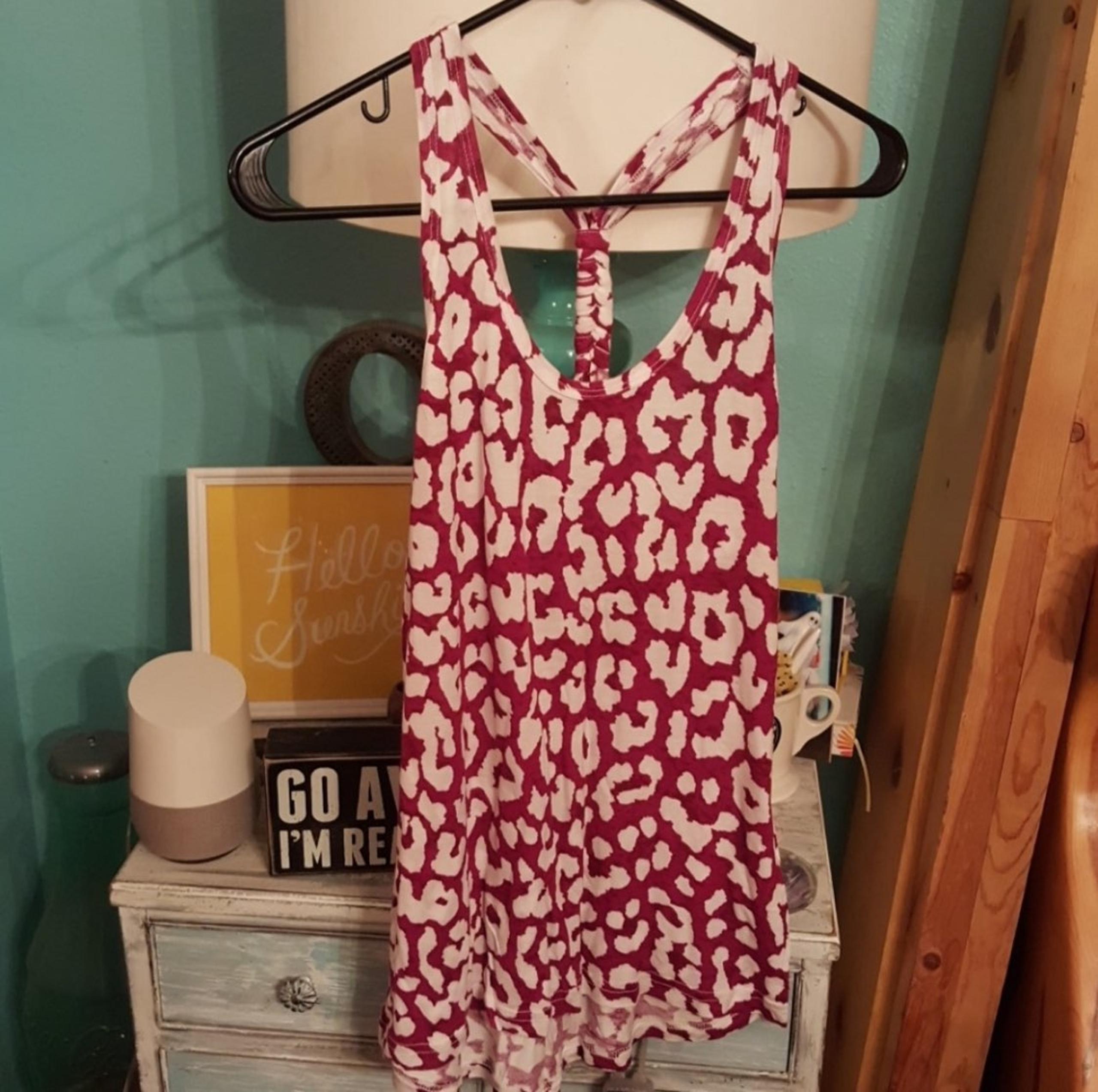 Cotton On Tank Top