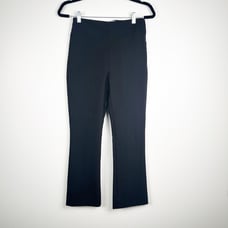 MM Lafleur Black Slacks