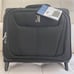 Carry On Rolling Tote by Travelpro
