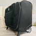 Carry On Rolling Tote by Travelpro