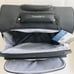 Carry On Rolling Tote by Travelpro