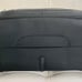 Carry On Rolling Tote by Travelpro