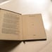 WWII 1942 Strength for Service to God and Country Military Daily Devotional