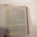 WWII 1942 Strength for Service to God and Country Military Daily Devotional