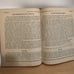 WWII 1942 Strength for Service to God and Country Military Daily Devotional