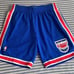 Mitchell Ness