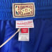 Mitchell Ness