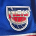 Mitchell Ness