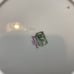 Lot Of Three Different Floral Pattern Shelley FINE BONE CHINA Salad Plates