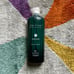 California Tan Define Step 2 Optimizer DHA Bronzer Tanning Lotion