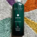 California Tan Define Step 2 Optimizer DHA Bronzer Tanning Lotion