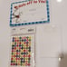 Large Lot of Dr. Seuss The Cat In The Hat and Thing 1, Thing 2