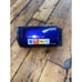 Sony Handycam DCR-SX44 Camcorder Blue 60x Optical Zoom