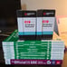 GRE prep kit NEW