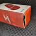 Red JBL Flip 6 Speaker