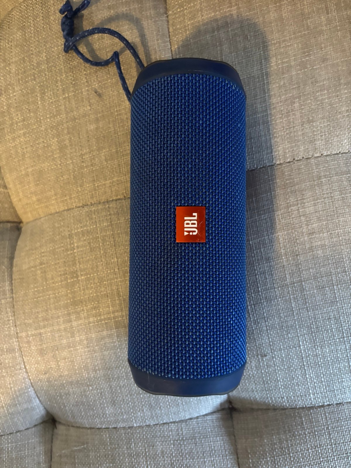 JBL bundle