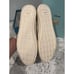 Disney x Toms Seven Dwarfs Printed Canvas Slip Ons Women's Size 9 Lilac New