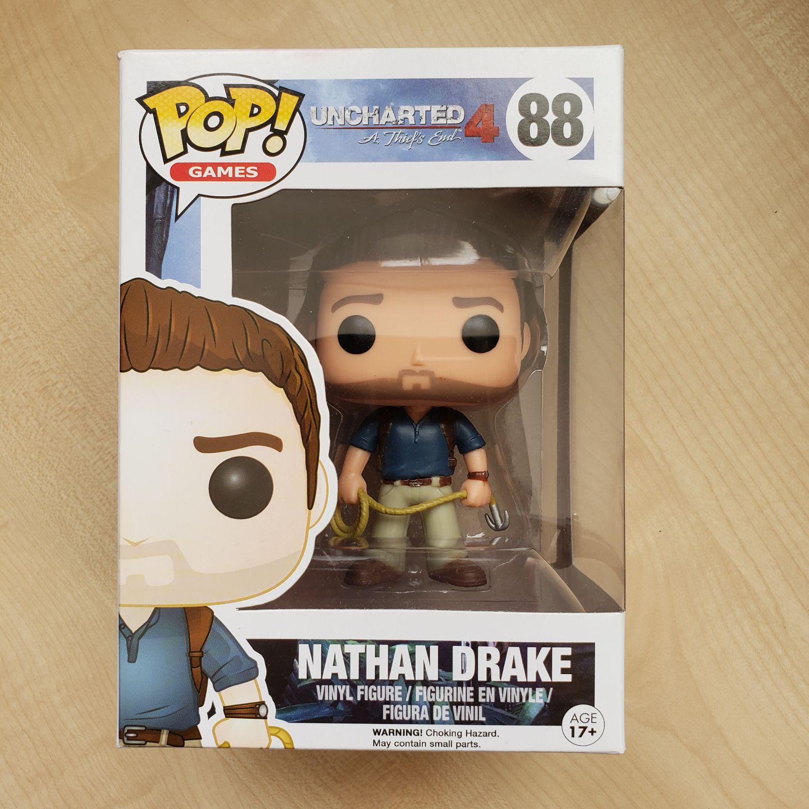 MrKarosu | Mercari