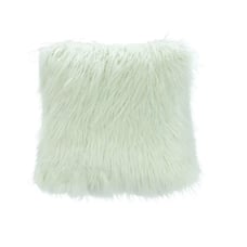 FUR MAGASCHONI (3 set)