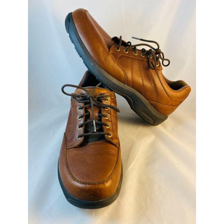 New Balance Brown Rollbar Support Men's
