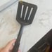 spatula