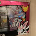 Pokemon Celebrations Dark Sylveon V Box Factory Sealed Brand New